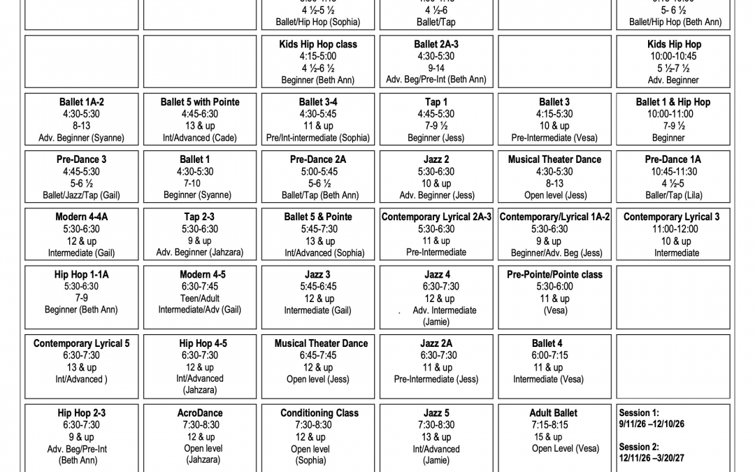 contemsched99